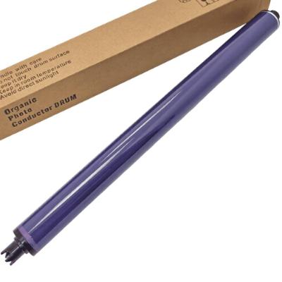 Cilindro 108R00861 Original Xerox para Phaser 7500 7500N 7500DN 7500DT