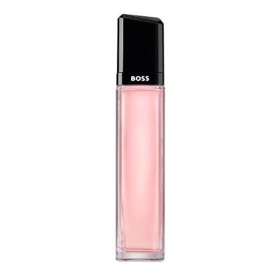 Perfume Boss Femme Eau de Parfum Feminino Floral Frutado 75ML