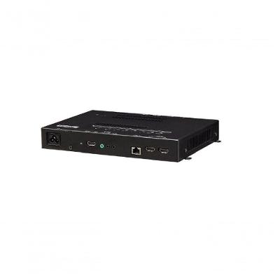 Media Player LG WP601-B.AWZ Webos Signage Sinalização Digital