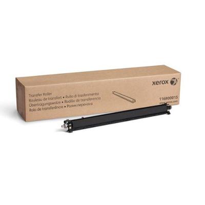 Rolo de Transferência Xerox 116R00015 para Versalink C8000 e C9000