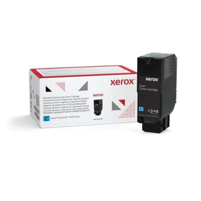 Toner Ciano 006R04649 Xerox Versalink C620 C625DN 16.000 Páginas