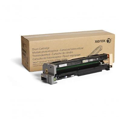Cilindro Xerox 113R00759 Original Workcentre M24 3535 Até 190.000 Páginas