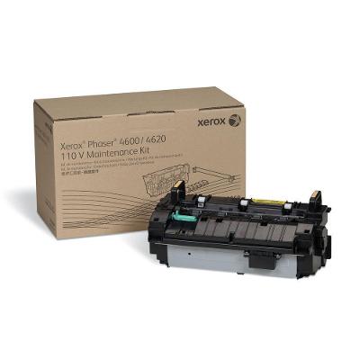 Kit de Manutenção 115R00069 para Xerox Phaser 4600 4622 Lexmark