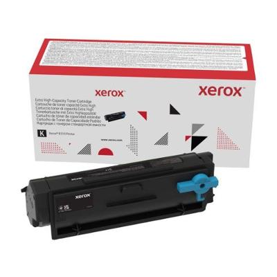 Toner Xerox Preto 006R04382 Original 15.000 Páginas B305 B310 B315