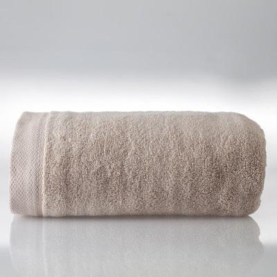 Toalha de Banho Star Cotton 70x140CM Algodão 430g-m2 Rosê Kacyumara