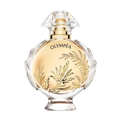 Olympéa Solar Feminino Eau de Parfum Floral 30ML Paco Rabanne