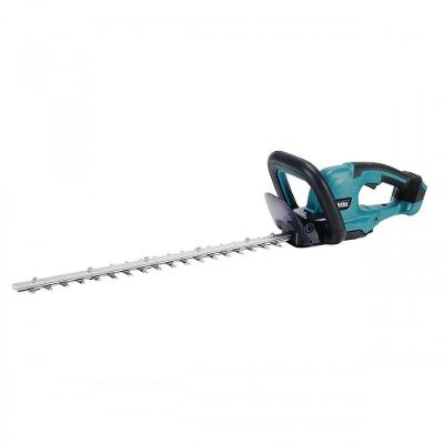 Aparador de Cerca Viva DUH507Z 500MM 250W 18V Bivolt Makita