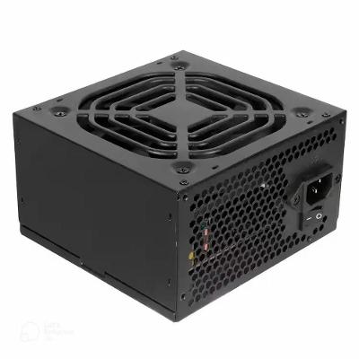 Fonte ATX PRO350 350W 12V Bivolt Manual Satellite