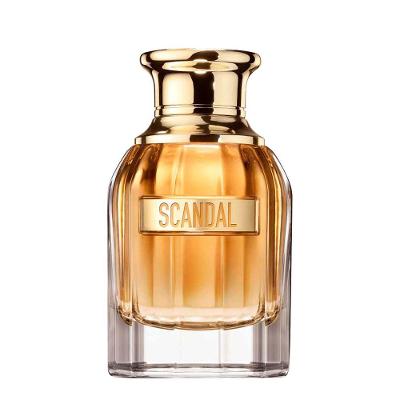 Perfume Scandal Absolu Feminino Eau de Parfum 30ML Jean Paul Gaultier