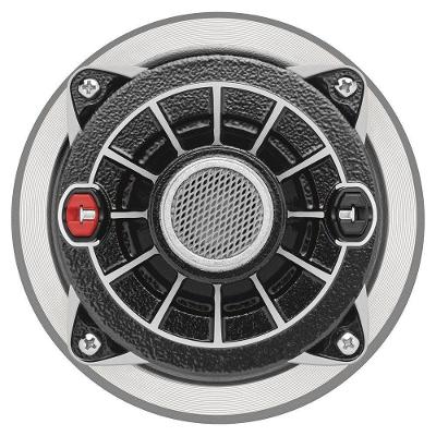 Driver Fenólico D250 Trio Som Automotivo 200W RMS 8 Ohms JBL