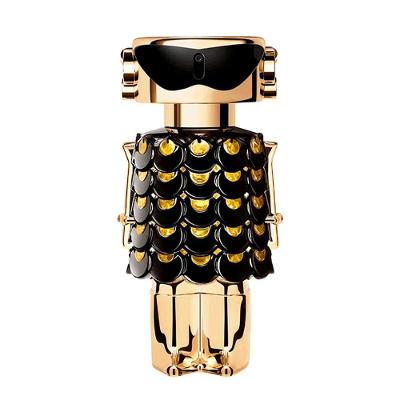 Perfume Fame Eau de Parfum Feminino Gourmand 50ML Paco Rabanne