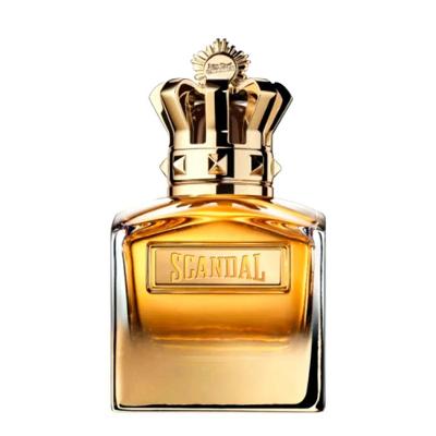Perfume Scandal Absolu Masculino Eau de Parfum Oriental 50ML