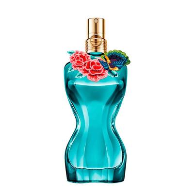 Perfume La Belle Paradise Garden Feminino Eau de Parfum 50ML Jean Paul Gaultier