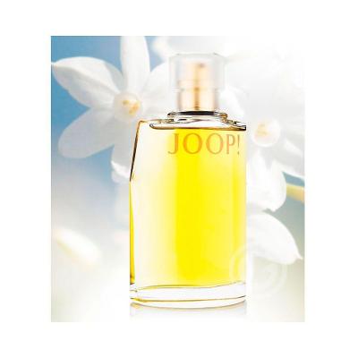 Perfume Joop! Femme Feminino Eau de Toilette Oriental Floral 100ML