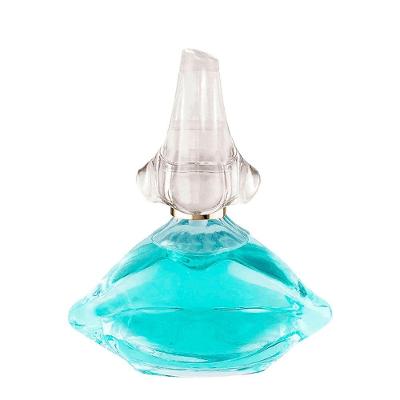 Perfume Sea & Sun In Cadaquès Feminino Eau de Toilette 30ML Salvador Dalí