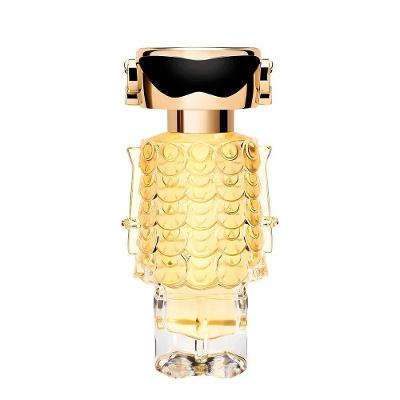 Perfume Fame Eau de Parfum Feminino Gourmand 30ML Paco Rabanne