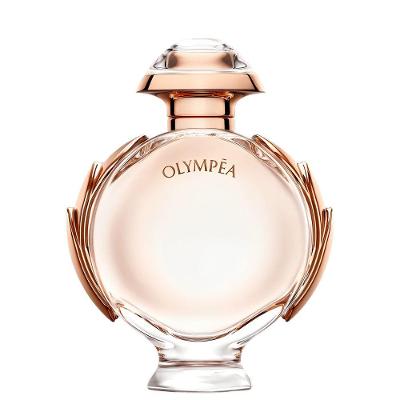 Perfume Olympéa Eau de Parfum Feminino Oriental Floral 50ML