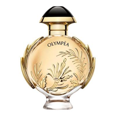 Perfume Olympéa Solar Eau de Parfum Feminino Floral 50ML Paco Rabanne