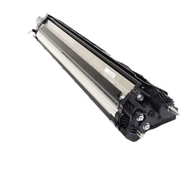 Caixa Reveladora Xerox 604K63572 Workcentre 7525 7530 7535 7545 7556