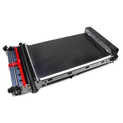 Correia de Transferência Lexmark 40X7103 para C792 X792 X792dte X792dtse
