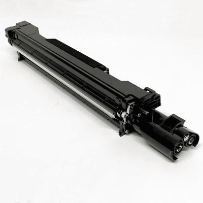 Revelador Xerox 948K16843 para Versant 80 180 e 280 1.200.000 Páginas