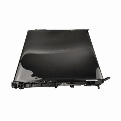 Transfer Belt Assembly Xerox 064K02888 Altalink C8130 Versalink C9000