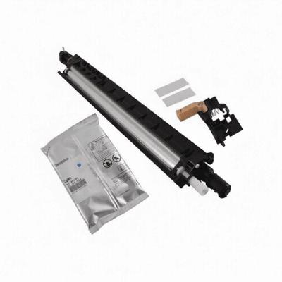 Conjunto Revelador 607K07281 Ciano Xerox Versalink C7000 C7030