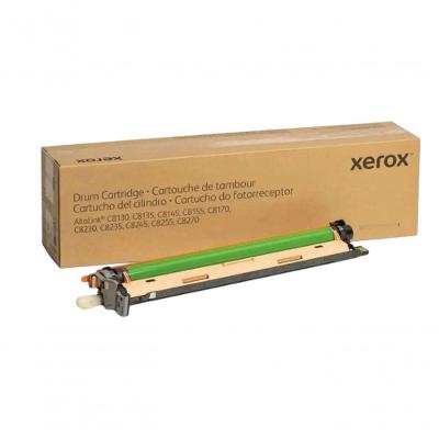 Cilindro 013R00681 Original Xerox Altalink C8130 C8135 C8145 C8155 C8170 C8230 C8270