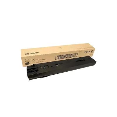 Toner Preto 006R01659 para Xerox C60 e C70 Até 34.000 Páginas