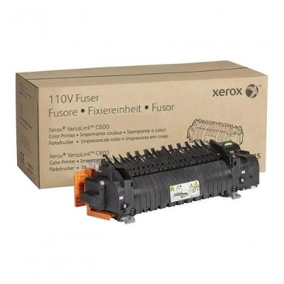 Fusor Xerox 115R00135 Versalink C600 e C605 110V