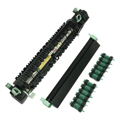 Kit de Manutenção Lexmark 40X0394 com Fusor e Rolos