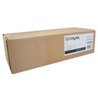 Kit de Manutenção 41X2075 Fusor Completo MS810 MS818 Lexmark