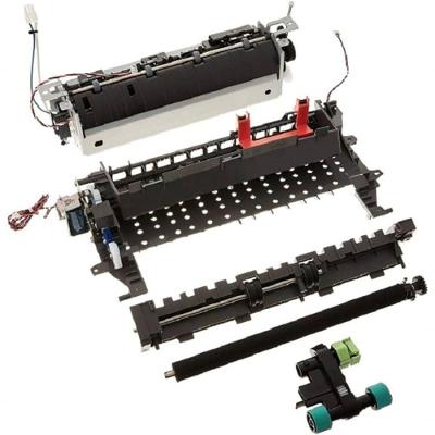 Kit de Manutenção Lexmark 40X9137 para MX610 MX611 XM3150