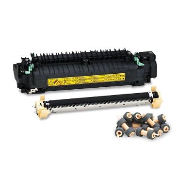 Kit de Manutenção 108R00600 para Xerox Phaser 4500 4500DX