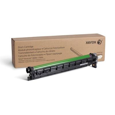 Cilindro Xerox 101R00602 Versalink C8000 C9000 190.000 Páginas