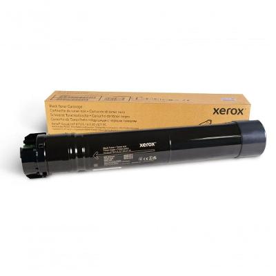 Toner Xerox Preto 006R01817 Versalink B7125 B7130 B7135 Original