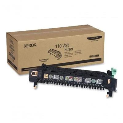 Fusor Xerox 115R00114 Versalink B7025 B7030 B7035 C7020 C7025 C7030
