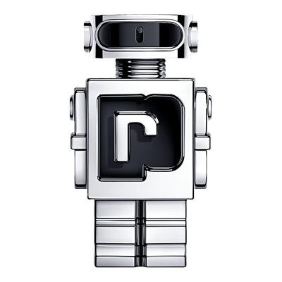 Perfume Phantom Masculino Eau de Toilette 100ML Paco Rabanne