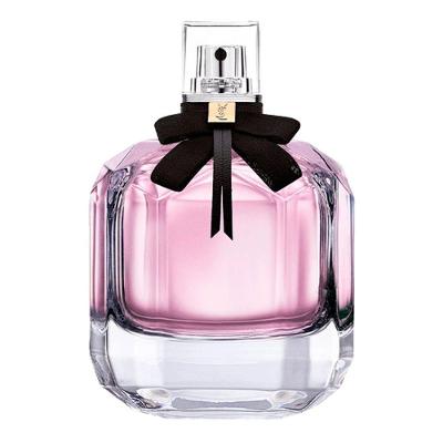 Perfume Mon Paris Feminino Eau de Parfum 90ML Yves Saint Laurent