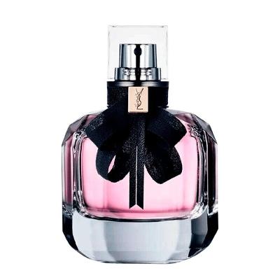 Perfume Mon Paris Feminino Eau de Parfum 50ML Yves Saint Laurent