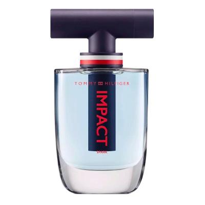 Perfume Impact Spark Masculino Eau de Toilette 100ML Tommy Hilfiger