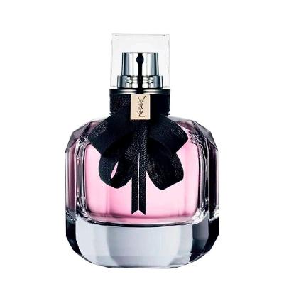 Perfume Mon Paris Feminino Eau de Parfum 30ML Yves Saint Laurent