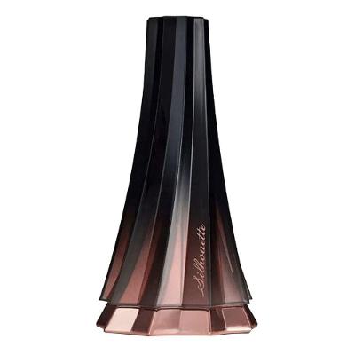 Perfume Silhouette Feminino Eau de Parfum 100ML Christian Siriano