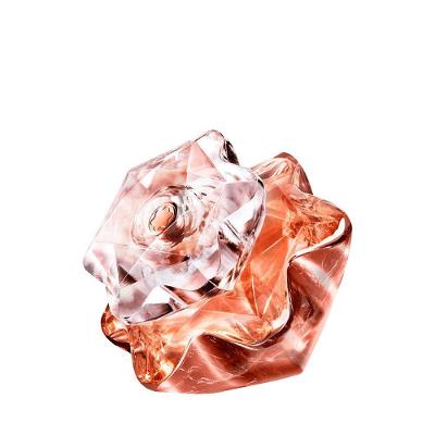 Perfume Lady Emblem Elixir Feminino Eau de Parfum 75ML Montblanc