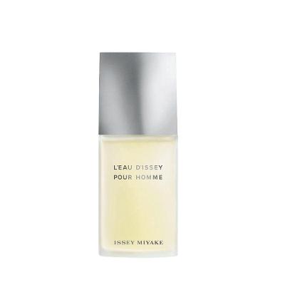 Perfume L'Eau d'Issey Pour Homme Masculino Eau de Toilette 40ML Issey Miyake