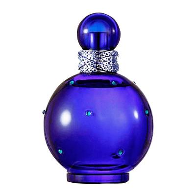 Perfume Fantasy Midnight Feminino Eau de Parfum 100ML Britney Spears