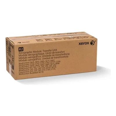 Unidade de Transferência Xerox 113R00674 Original Workcentre 5645