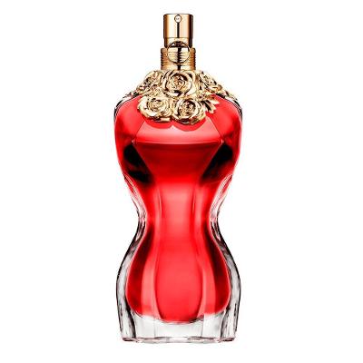 Perfume La Belle Feminino Eau de Parfum 100ML Jean Paul Gaultier