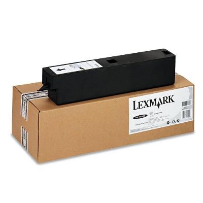 Recipiente de Resíduo Lexmark 10B3100 C750 C752 C760 X762e Original