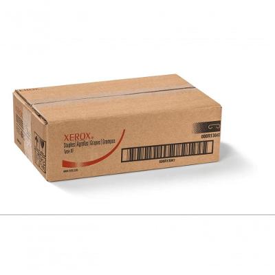 Grampos para Impressora Type XF 008R13041 Original Compatível com Xerox D95 e C70